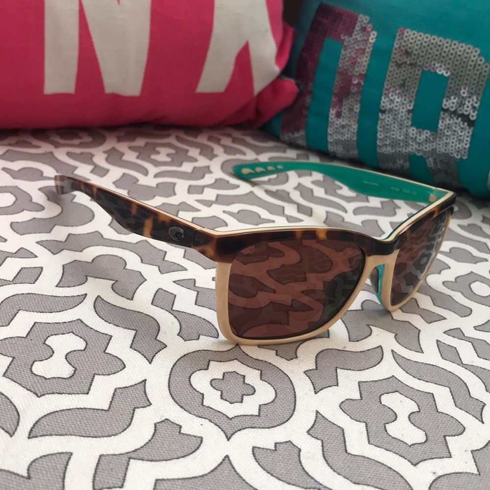 ANAA Costa Sunglasses